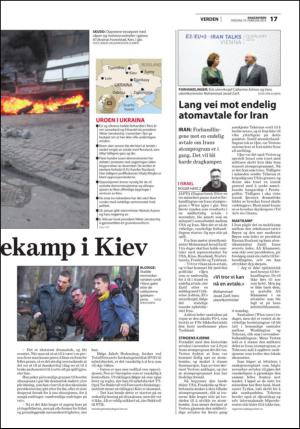 fremtiden-20140219_000_00_00_017.pdf