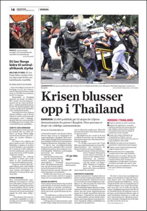 fremtiden-20140219_000_00_00_018.pdf