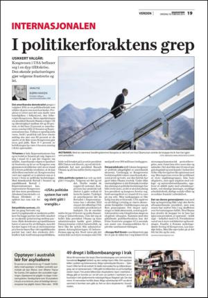 fremtiden-20140219_000_00_00_019.pdf