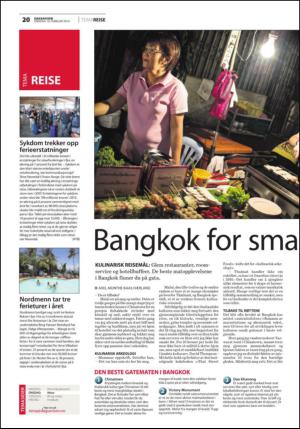 fremtiden-20140219_000_00_00_020.pdf