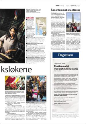 fremtiden-20140219_000_00_00_021.pdf