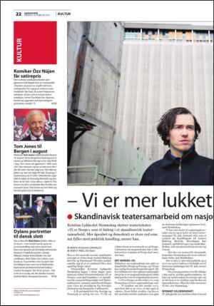 fremtiden-20140219_000_00_00_022.pdf