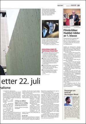 fremtiden-20140219_000_00_00_023.pdf