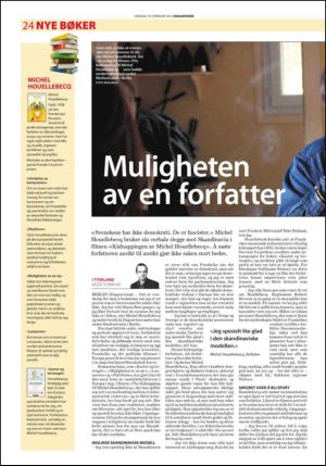 fremtiden-20140219_000_00_00_024.pdf