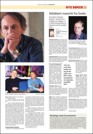 fremtiden-20140219_000_00_00_025.pdf