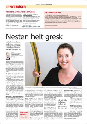 fremtiden-20140219_000_00_00_026.pdf