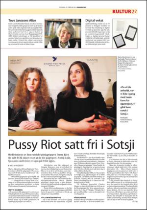 fremtiden-20140219_000_00_00_027.pdf