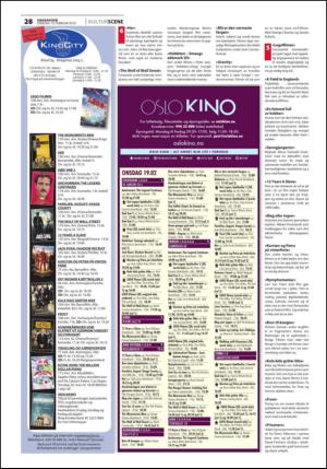 fremtiden-20140219_000_00_00_028.pdf