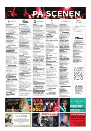 fremtiden-20140219_000_00_00_029.pdf