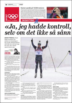 fremtiden-20140219_000_00_00_030.pdf