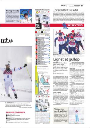 fremtiden-20140219_000_00_00_031.pdf