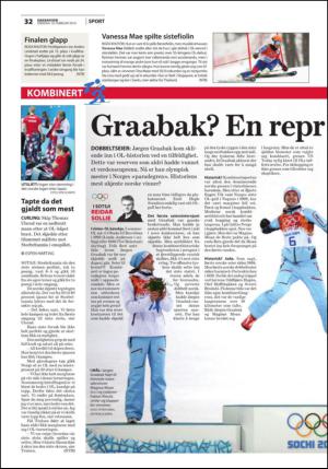 fremtiden-20140219_000_00_00_032.pdf