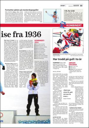 fremtiden-20140219_000_00_00_033.pdf