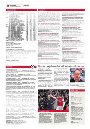 fremtiden-20140219_000_00_00_034.pdf