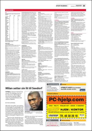 fremtiden-20140219_000_00_00_035.pdf