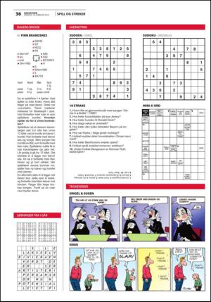 fremtiden-20140219_000_00_00_036.pdf