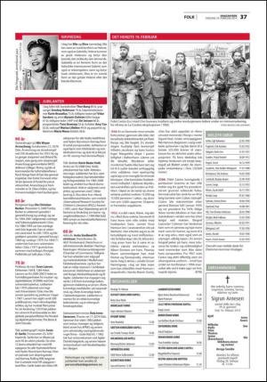 fremtiden-20140219_000_00_00_037.pdf