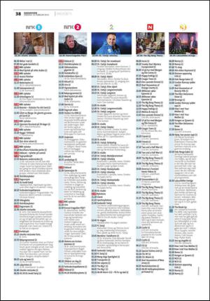 fremtiden-20140219_000_00_00_038.pdf