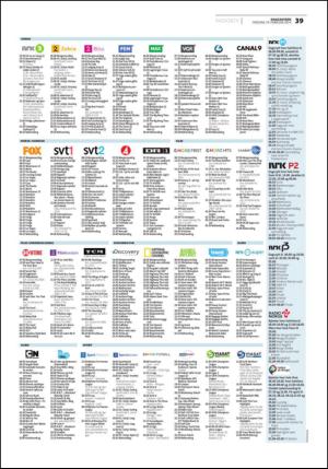 fremtiden-20140219_000_00_00_039.pdf