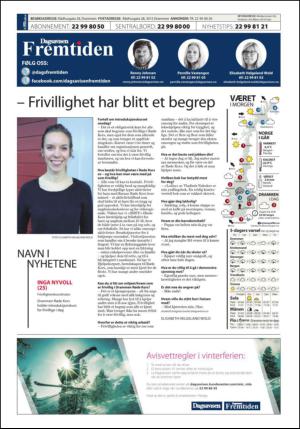 fremtiden-20140219_000_00_00_040.pdf