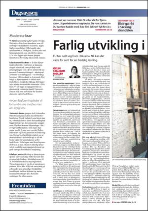 fremtiden-20140220_000_00_00_002.pdf