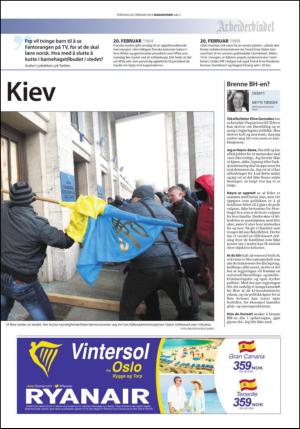 fremtiden-20140220_000_00_00_003.pdf