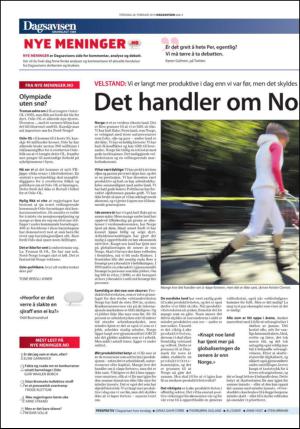 fremtiden-20140220_000_00_00_004.pdf