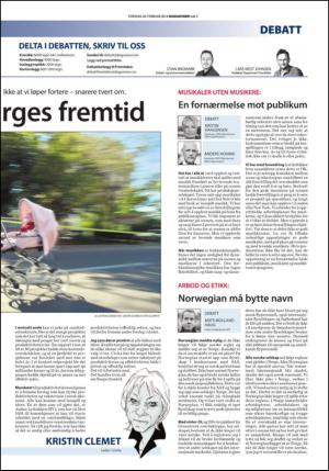 fremtiden-20140220_000_00_00_005.pdf
