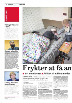 fremtiden-20140220_000_00_00_006.pdf