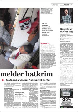 fremtiden-20140220_000_00_00_007.pdf