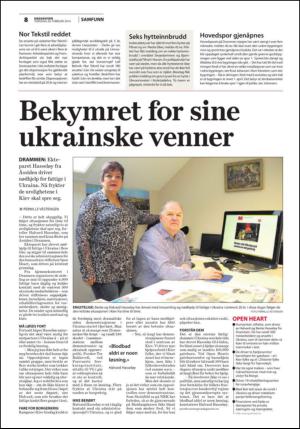 fremtiden-20140220_000_00_00_008.pdf