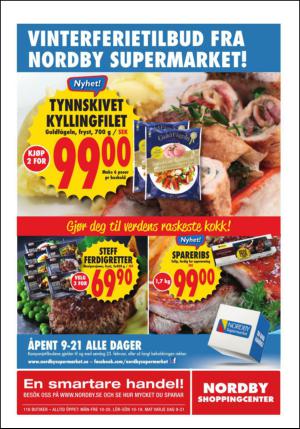 fremtiden-20140220_000_00_00_009.pdf