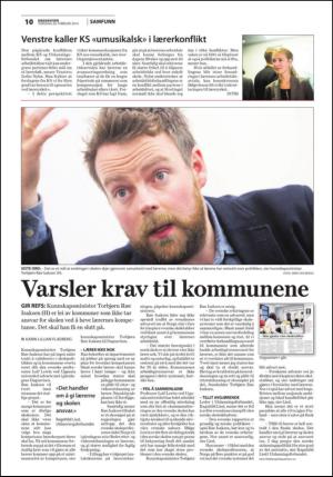 fremtiden-20140220_000_00_00_010.pdf