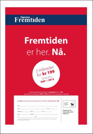 fremtiden-20140220_000_00_00_011.pdf