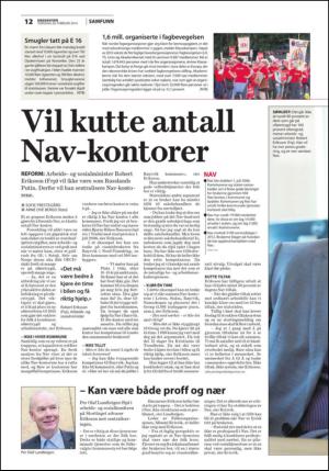 fremtiden-20140220_000_00_00_012.pdf