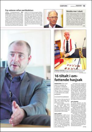 fremtiden-20140220_000_00_00_013.pdf