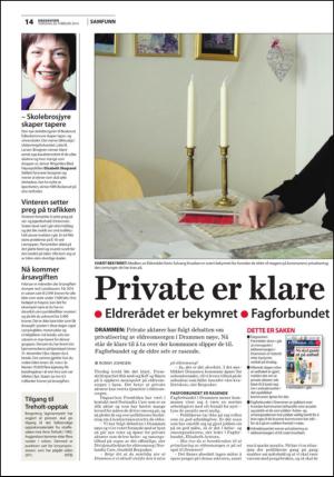 fremtiden-20140220_000_00_00_014.pdf