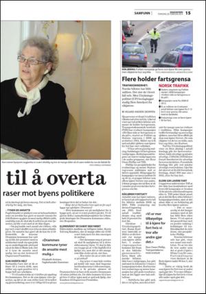 fremtiden-20140220_000_00_00_015.pdf