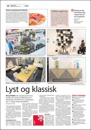 fremtiden-20140220_000_00_00_016.pdf