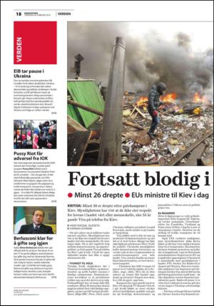 fremtiden-20140220_000_00_00_018.pdf