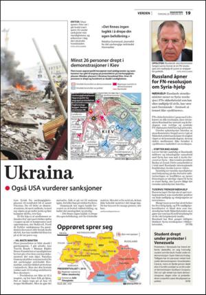 fremtiden-20140220_000_00_00_019.pdf