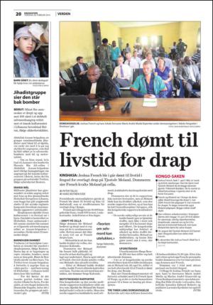 fremtiden-20140220_000_00_00_020.pdf