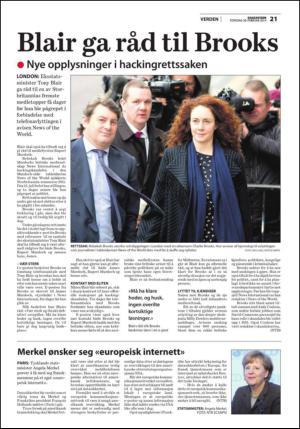 fremtiden-20140220_000_00_00_021.pdf