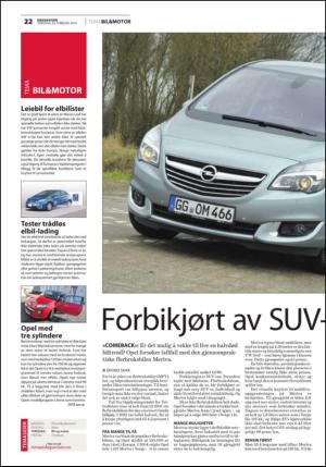 fremtiden-20140220_000_00_00_022.pdf