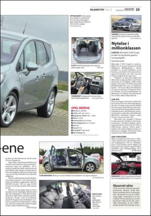 fremtiden-20140220_000_00_00_023.pdf