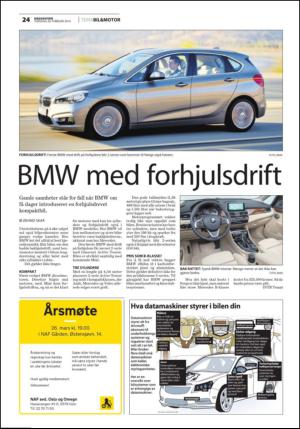 fremtiden-20140220_000_00_00_024.pdf