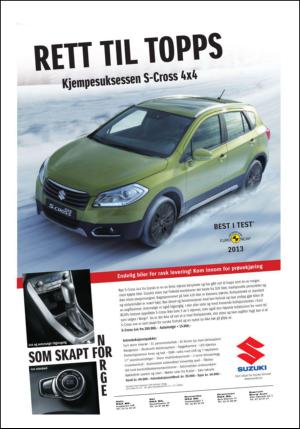 fremtiden-20140220_000_00_00_025.pdf