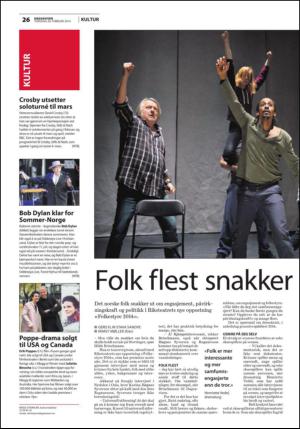 fremtiden-20140220_000_00_00_026.pdf