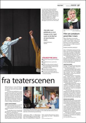 fremtiden-20140220_000_00_00_027.pdf