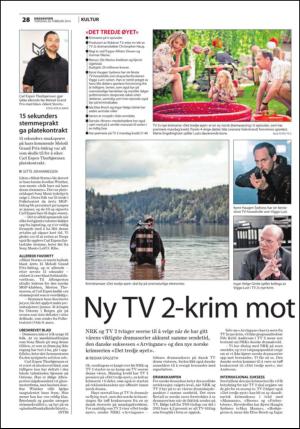 fremtiden-20140220_000_00_00_028.pdf